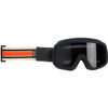 Biltwell Overland 2.0 Racer Goggles