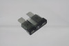 V-Twin - 32-6561 - Replacement Fuse 1 Amp V-Twin - 32-6561 - Replacement Fuse 1 Amp