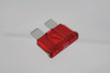 V-Twin - 32-6564 - Replacement Fuse 10 Amp