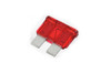 V-Twin - 32-6564 - Replacement Fuse 10 Amp