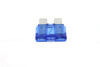 V-Twin - 32-6565 - Replacement Fuse 15 Amp