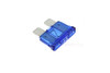 V-Twin - 32-6565 - Replacement Fuse 15 Amp