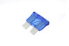 V-Twin - 32-6565 - Replacement Fuse 15 Amp