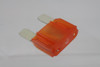 V-Twin - 32-6566 - Replacement Fuse 40 Amp