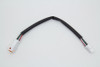 V-Twin - 32-6688 - Handlebar Throttle by Wire Extension Harness