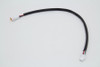 V-Twin - 32-6689 - Handlebar Throttle by Wire Extension Harness