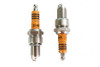 V-Twin - 32-6694 - V-Twin Performance Spark Plugs