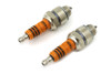 V-Twin - 32-6695 - V-Twin Performance Spark Plugs