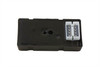 V-Twin - 32-7508 - Turn Signal Canceler - Fits 1991-1992 Harley-Davidson XL, 1991-1995 FLST, FXST, FXD, 1987-1993 FLT