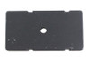 V-Twin - 32-7508 - Turn Signal Canceler - Fits 1991-1992 Harley-Davidson XL, 1991-1995 FLST, FXST, FXD, 1987-1993 FLT