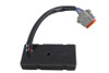 V-Twin - 32-7509 - Turn Signal Canceler - Fits 1993-1995 Harley-Davidson XL, 1994-1996 FLT