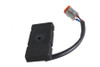 V-Twin - 32-7509 - Turn Signal Canceler - Fits 1993-1995 Harley-Davidson XL, 1994-1996 FLT