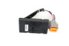 V-Twin - 32-7516 - OE Turn Signal Canceler