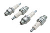 V-Twin - 32-7544 - Champion Spark Plugs Copper Plus