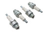 V-Twin - 32-7544 - Champion Spark Plugs Copper Plus