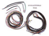 V-Twin - 32-7568 - Wiring Harness Kit - Fits 1980-1984 Harley-Davidson FLH