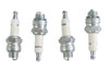 V-Twin - 32-7603 - Champion Spark Plug