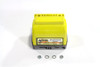 V-Twin - 32-7772 - Accel Yellow Dual Fire H.V. Super Coil
