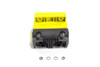 V-Twin - 32-7772 - Accel Yellow Dual Fire H.V. Super Coil