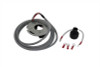 V-Twin - 32-7777 - Dyna S Single Fire Ignition