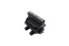 V-Twin - 32-7793 - Dyna 12 Volt 5 Ohm Stock Dual Fire Coil