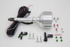 V-Twin - 32-7803 - Accel Electronic Advance Distributor