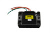 V-Twin - 32-8064 - Accel Black Regulator