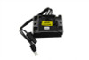 V-Twin - 32-8172 - Accel Voltage Regulator Black 22 Amp