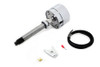 V-Twin - 32-8217 - V-Fire Big Twin Overhead Valve Auto Advance Distributor Zinc - Fits 1966-1969 Harley-Davidson FL