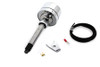 V-Twin - 32-8217 - V-Fire Big Twin Overhead Valve Auto Advance Distributor Zinc - Fits 1966-1969 Harley-Davidson FL