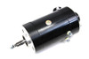 V-Twin - 32-8999 - Black 12 Volt Generator