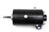 V-Twin - 32-8999 - Black 12 Volt Generator