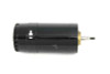 V-Twin - 32-9000 - Generator 2-Brush High Output 12 Volt