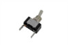V-Twin - 32-9030 - Spotlamp Toggle Switch without Leads