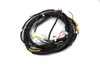 V-Twin - 32-9074 - Main Wiring Harness Kit - Fits 1978-1979 Harley-Davidson FXE