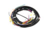 V-Twin - 32-9074 - Main Wiring Harness Kit