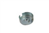 V-Twin - 32-9087 - Ignition Timer Sensor Cup