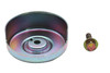 V-Twin - 32-9124 - Ignition Timer Sensor Cup Kit