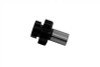 V-Twin - 32-9201 - Starter Drive Pinion Gear 9 Tooth