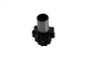 V-Twin - 32-9201 - Starter Drive Pinion Gear 9 Tooth
