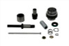V-Twin - 32-9203 - Starter Shaft Kit with Drive