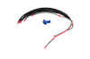 V-Twin - 32-9206 - Starter Main Wiring Harness Set - Fits 1967-1980 Harley-Davidson XLH