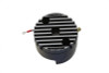 V-Twin - 32-9282 - Low Output 12 Volt Regulator End Cover