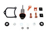 V-Twin - 32-9346 - Starter Solenoid Rebuild Kit