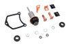 V-Twin - 32-9346 - Starter Solenoid Rebuild Kit