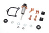 V-Twin - 32-9346 - Starter Solenoid Rebuild Kit
