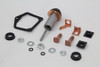 V-Twin - 32-9347 - Starter Solenoid Rebuild Kit