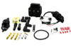 V-Twin - 32-9503 - V-Fire Single Fire Ignition Kit with 8.5mm Diameter Coil - Fits 1984-1999 Harley-Davidson FXST, 1970-1984 FL, 1980-1999 FLT, 1991-1999 FXD, 1982-1994 FXR, 1986-1999 FLST, 1971-1984 FX, 1971-2003 XL