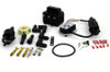 V-Twin - 32-9503 - V-Fire Single Fire Ignition Kit with 8.5mm Diameter Coil - Fits 1984-1999 Harley-Davidson FXST, 1970-1984 FL, 1980-1999 FLT, 1991-1999 FXD, 1982-1994 FXR, 1986-1999 FLST, 1971-1984 FX, 1971-2003 XL