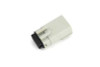 V-Twin - 32-9688 - Wire Terminal 12 Position Male Connector